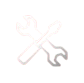 Bayraklı Airfel Servisi logosu